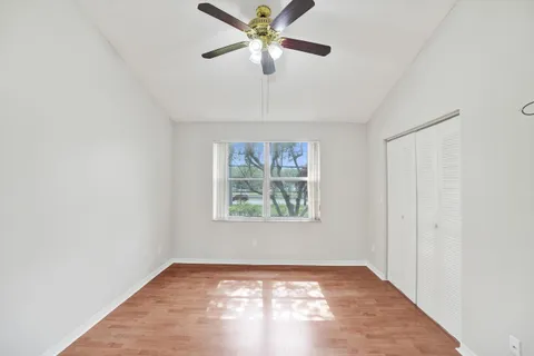 $365,000 | 752 South W 122nd Terrace, Pembroke Pines, FL 33025