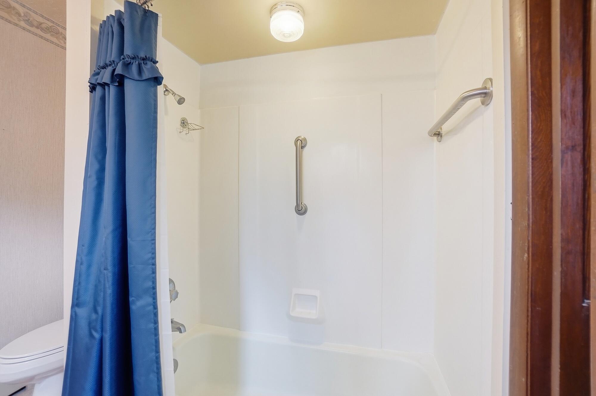 3831 Crescent Hill Road Springfield, OH 45502 - Photo 19 of 45