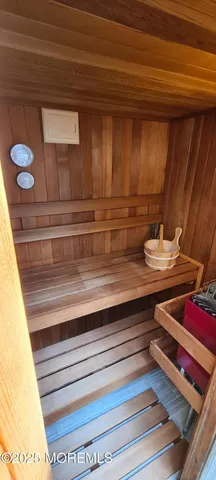 a view of deck with patio