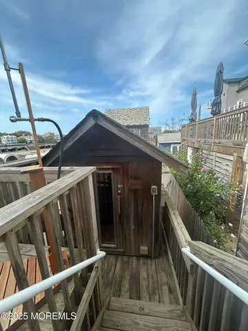 $2,975 | 17 Church Street, Sea Bright, NJ 07760