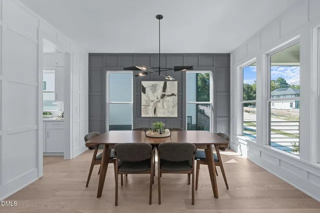 $1,230,000 | 1005 Addison Place, Raleigh, NC 27610