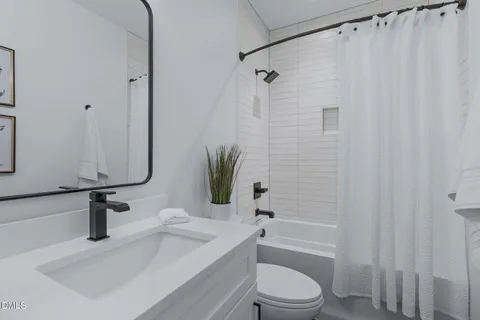 $1,230,000 | 1005 Addison Place, Raleigh, NC 27610