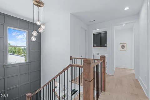 $1,230,000 | 1005 Addison Place, Raleigh, NC 27610