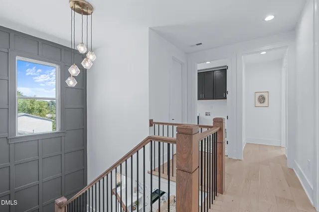 $1,230,000 | 1005 Addison Place, Raleigh, NC 27610