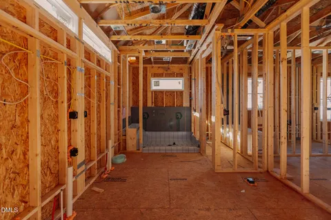 $1,230,000 | 1005 Addison Place, Raleigh, NC 27610