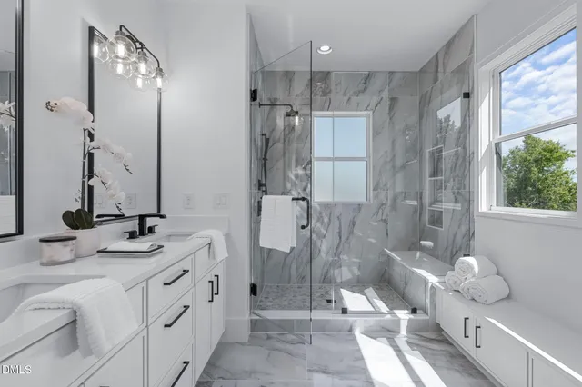 $1,230,000 | 1005 Addison Place, Raleigh, NC 27610