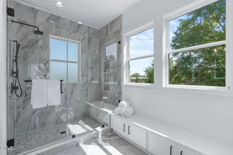 $1,230,000 | 1005 Addison Place, Raleigh, NC 27610