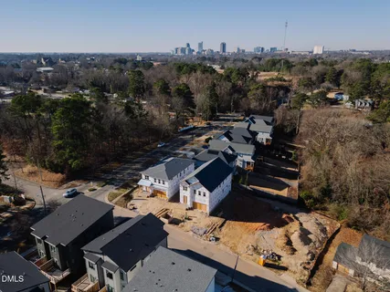 $1,230,000 | 1005 Addison Place, Raleigh, NC 27610