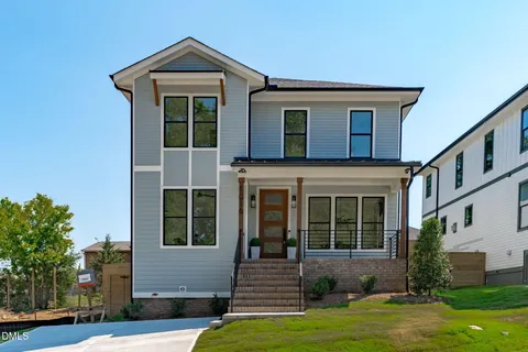 $1,230,000 | 1005 Addison Place, Raleigh, NC 27610