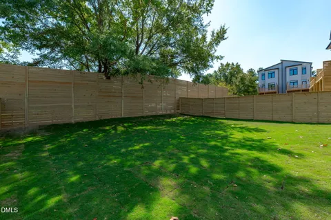 $1,230,000 | 1005 Addison Place, Raleigh, NC 27610