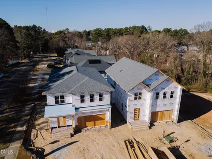 $1,230,000 | 1005 Addison Place, Raleigh, NC 27610