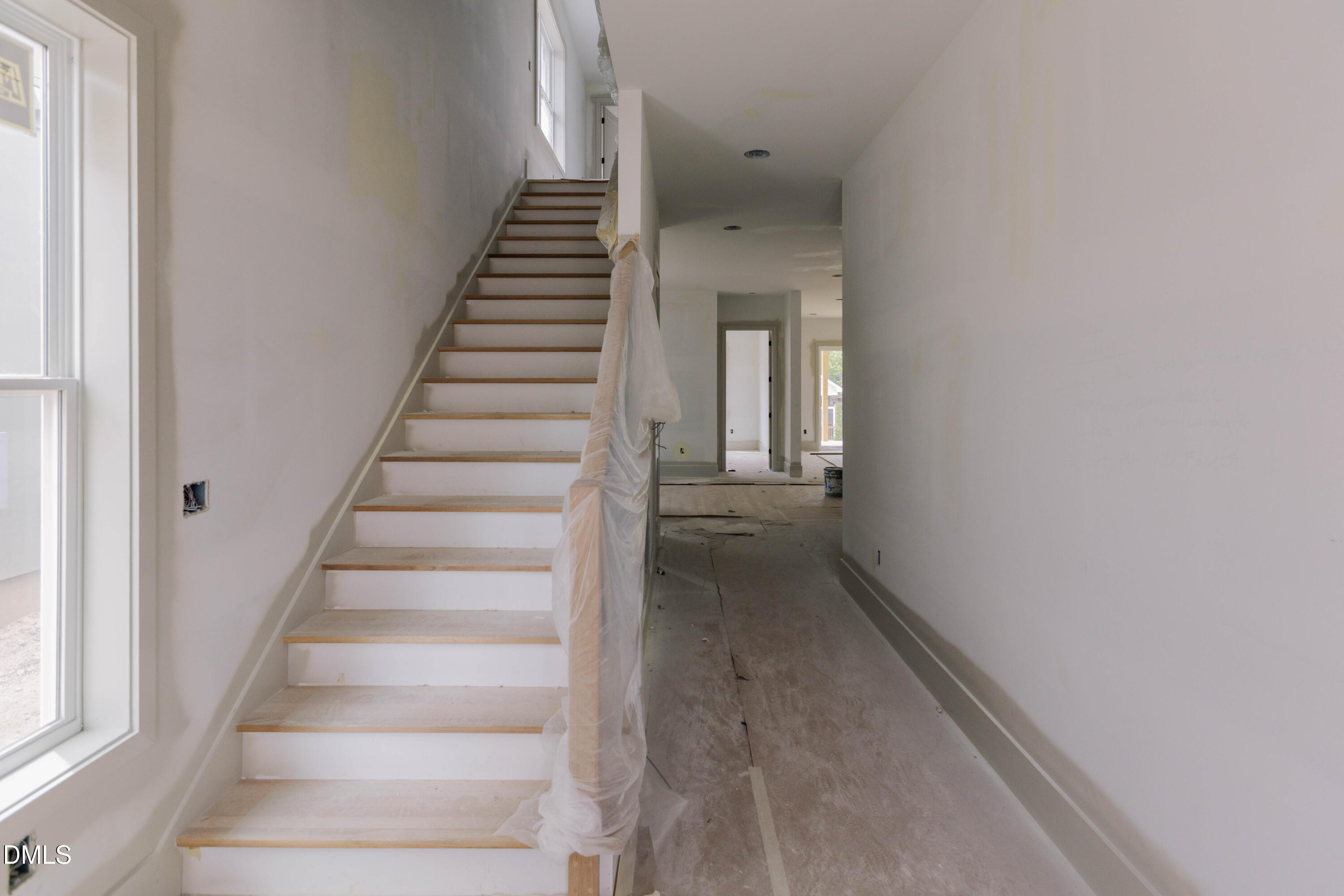 1005 Addison Place Raleigh, NC 27610 - Photo 4 of 42 _N5A2069