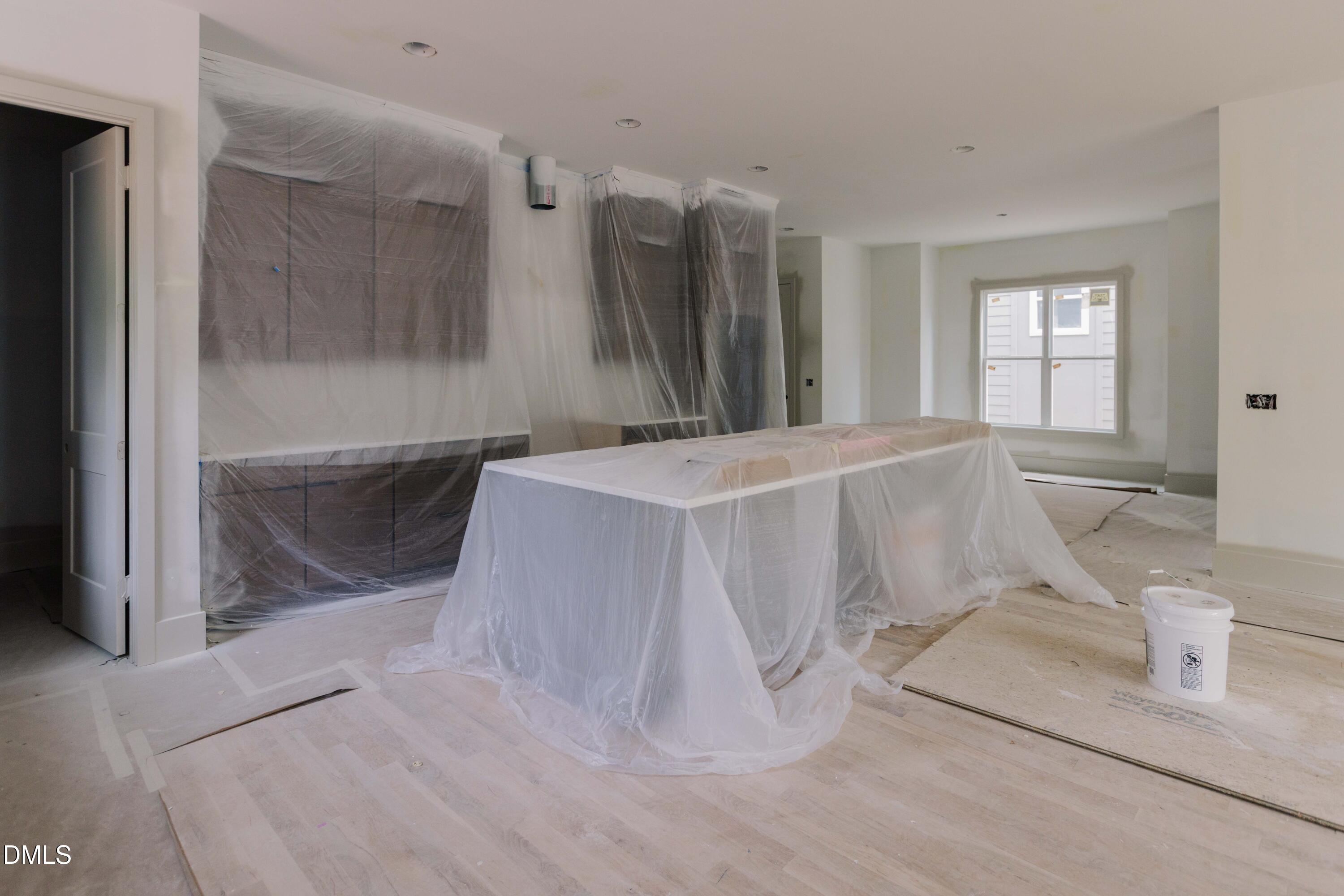1005 Addison Place Raleigh, NC 27610 - Photo 5 of 42 _N5A2073