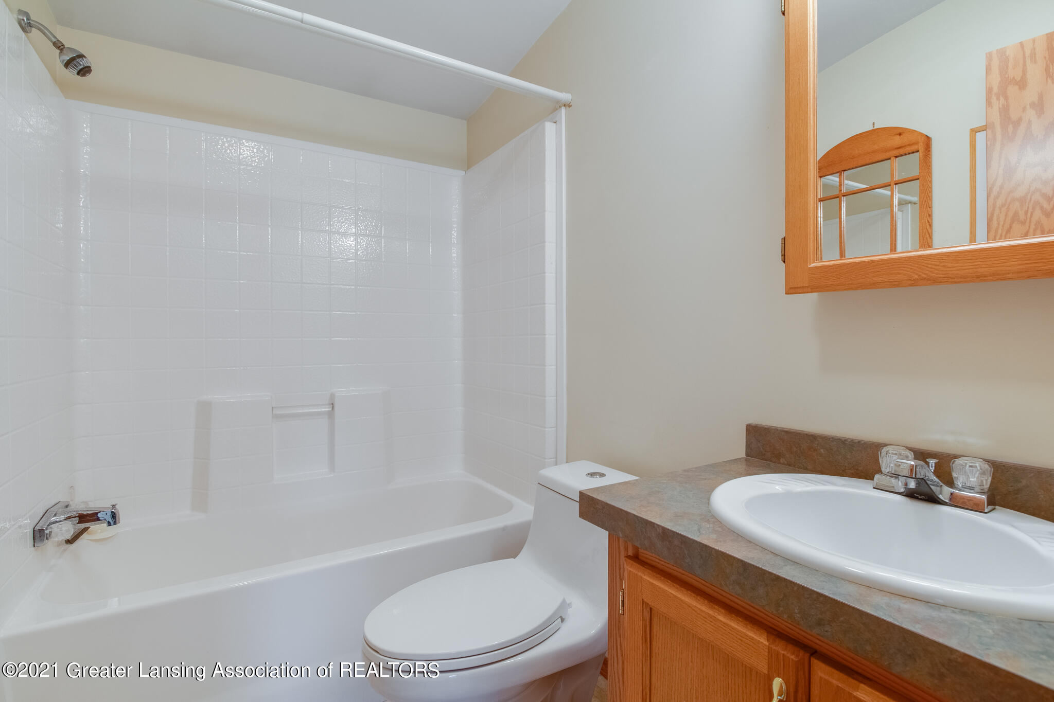7209 West Allan Road Elsie, MI 48831 - Photo 44 of 71 7209_Allan_BILL_HEINZE-44