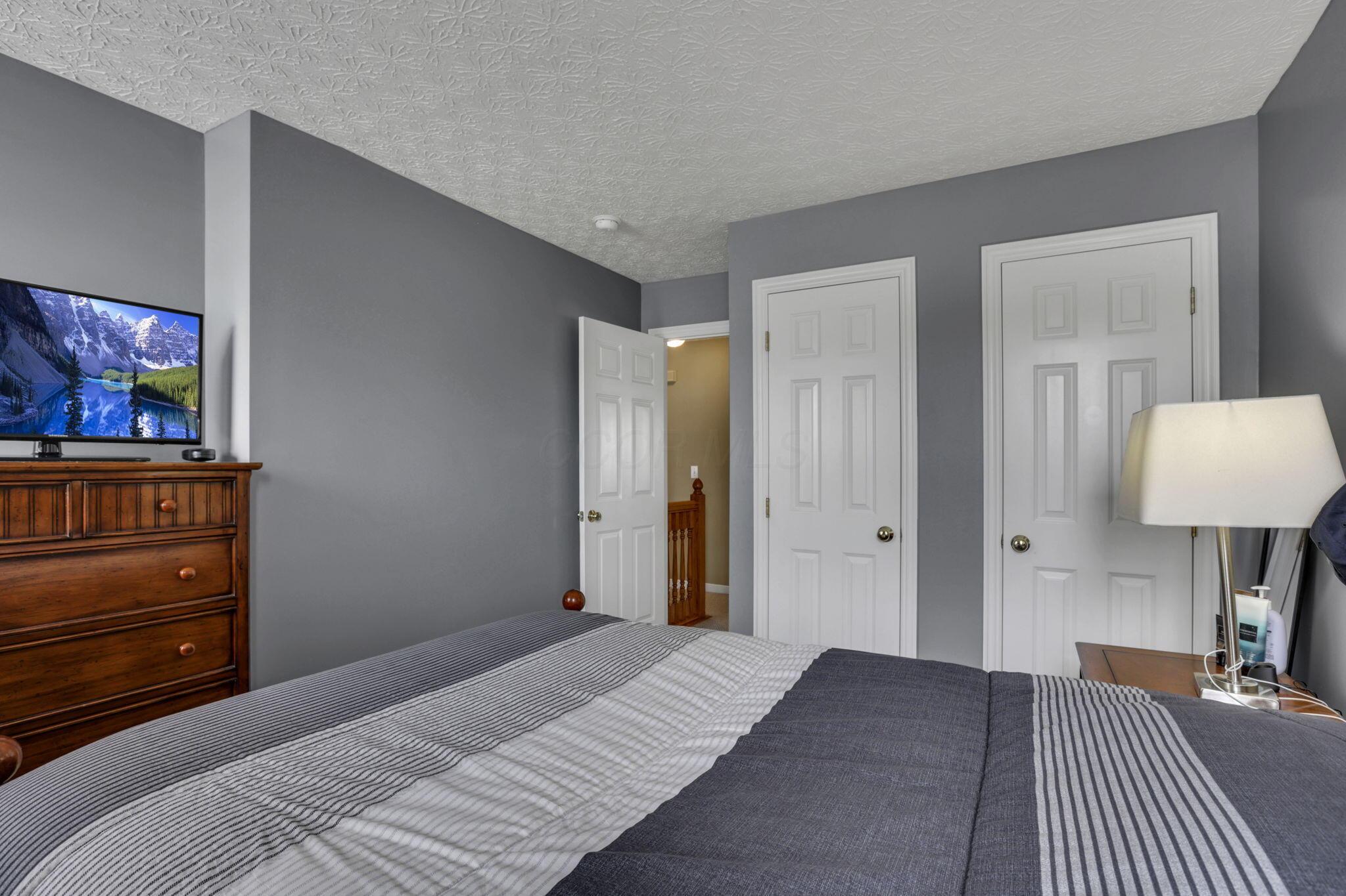 6121 Preve Ridge Drive New Albany, OH 43054 - Photo 33 of 46 34-web-or-mls-4E7A3043
