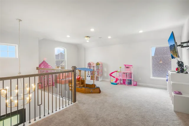 $675,000 | 19018 Dappled Mare Circle, Tomball, TX 77377