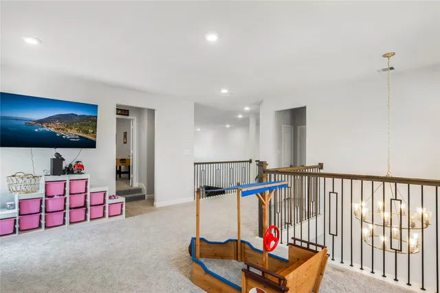 $675,000 | 19018 Dappled Mare Circle, Tomball, TX 77377