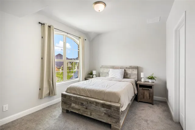 $675,000 | 19018 Dappled Mare Circle, Tomball, TX 77377