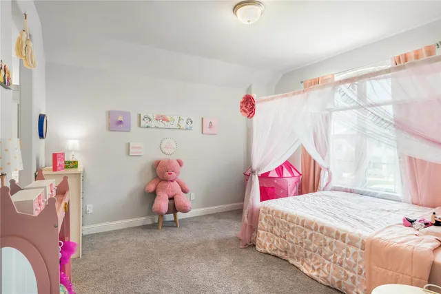 $675,000 | 19018 Dappled Mare Circle, Tomball, TX 77377