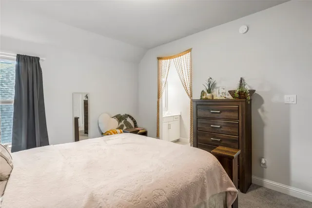 $675,000 | 19018 Dappled Mare Circle, Tomball, TX 77377