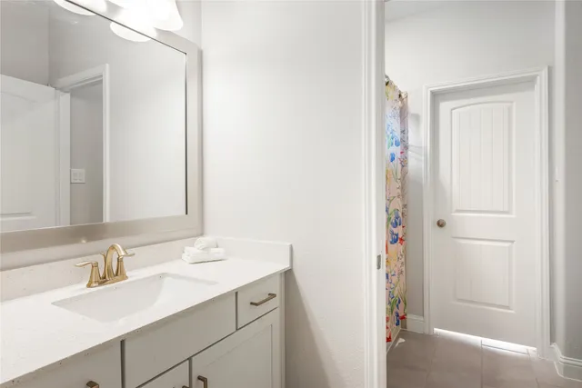 $675,000 | 19018 Dappled Mare Circle, Tomball, TX 77377