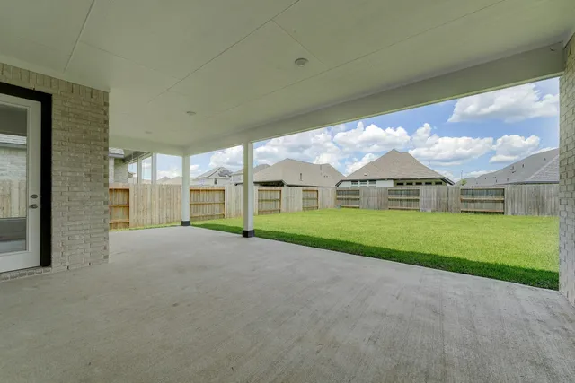 $675,000 | 19018 Dappled Mare Circle, Tomball, TX 77377