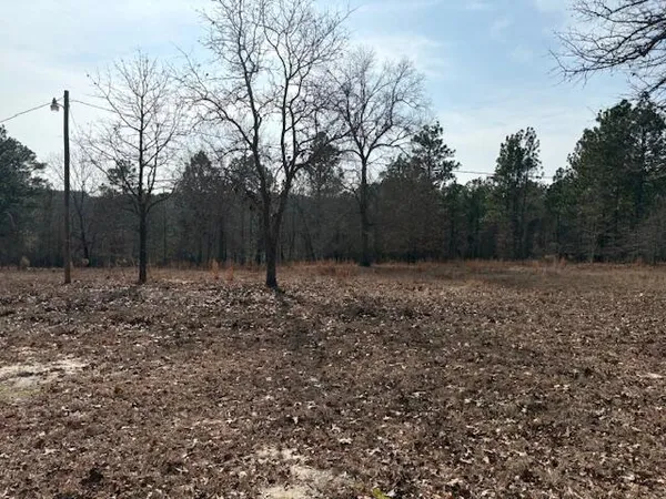 $190,000 | 150 Log Cabin Road, Aiken, SC 29805