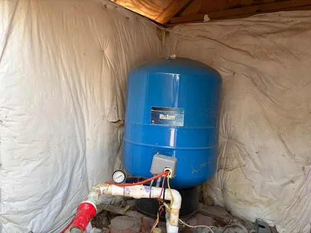 $190,000 | 150 Log Cabin Road, Aiken, SC 29805