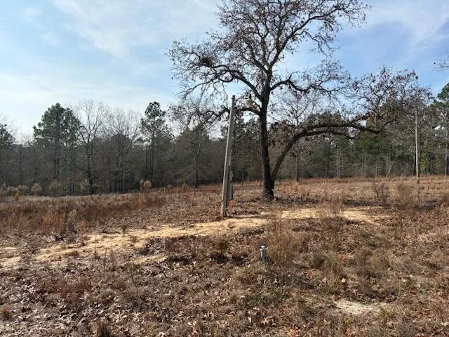 $190,000 | 150 Log Cabin Road, Aiken, SC 29805