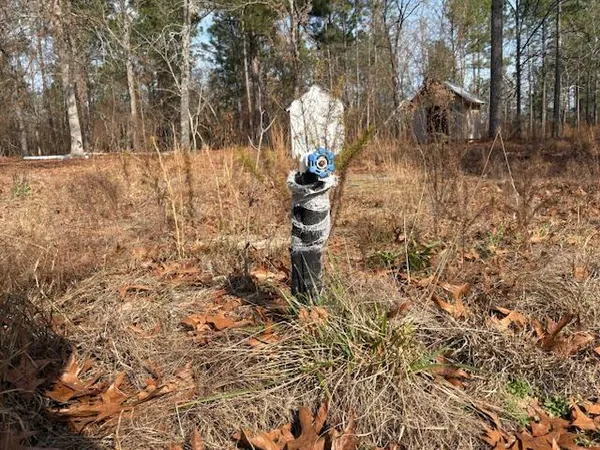 $190,000 | 150 Log Cabin Road, Aiken, SC 29805