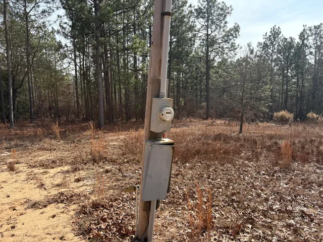 $190,000 | 150 Log Cabin Road, Aiken, SC 29805