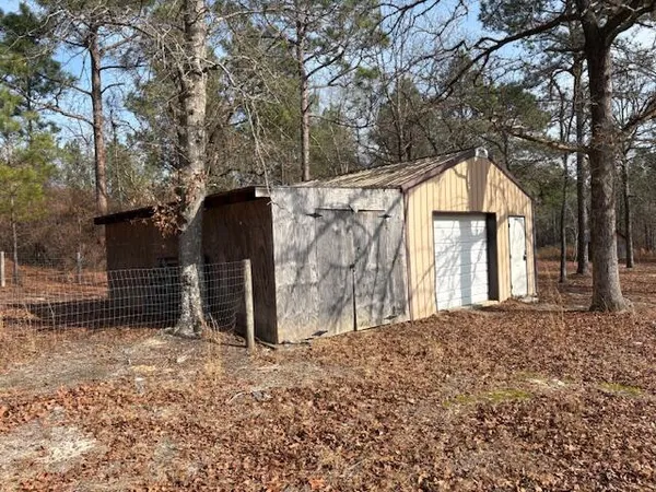 $190,000 | 150 Log Cabin Road, Aiken, SC 29805