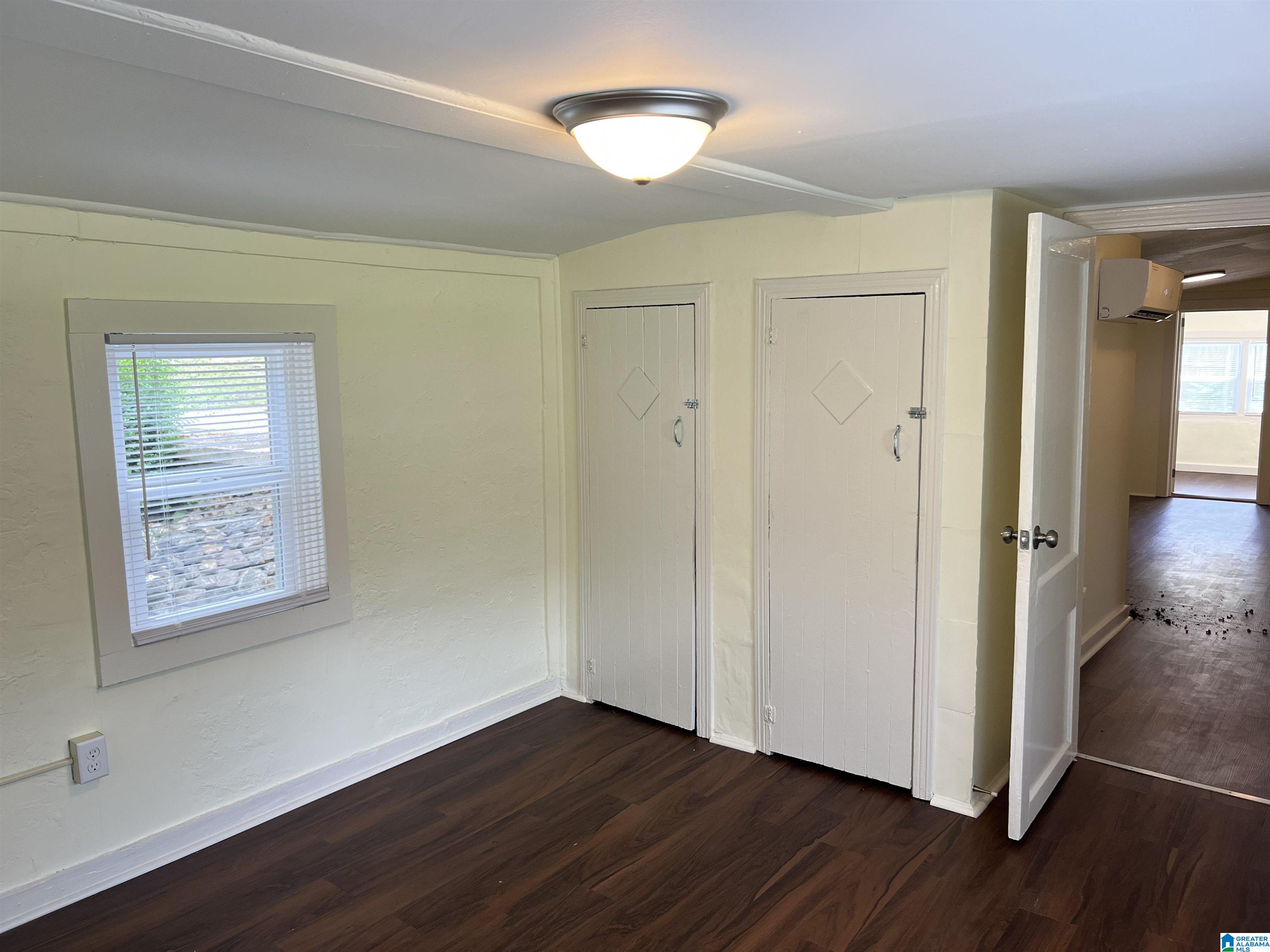 116 25th Avenue Northeast Birmingham, AL 35215 - Photo 19 of 29