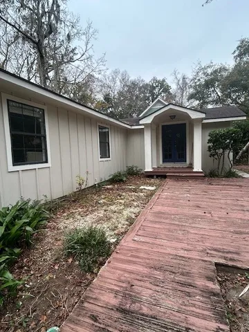 $2,500 | 217 Pine Street, St. Simons Island, GA 31522