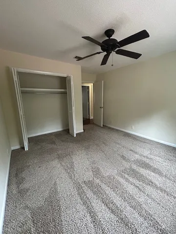 $2,500 | 217 Pine Street, St. Simons Island, GA 31522