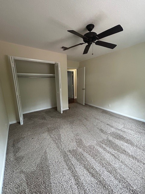 217 Pine Street St. Simons Island, GA 31522 - Photo 11 of 16