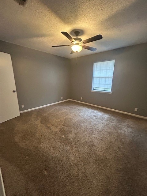 217 Pine Street St. Simons Island, GA 31522 - Photo 12 of 16