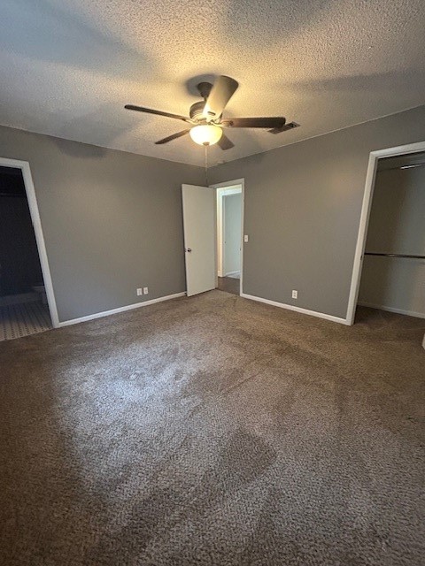 217 Pine Street St. Simons Island, GA 31522 - Photo 13 of 16