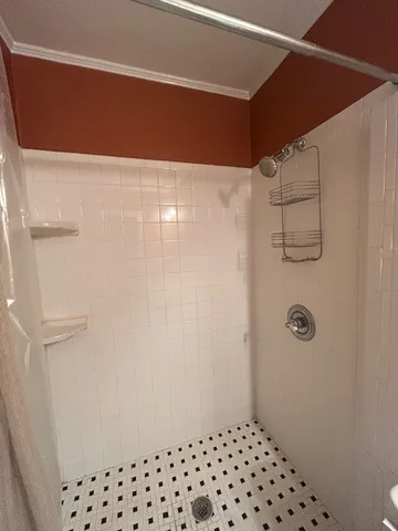 $2,500 | 217 Pine Street, St. Simons Island, GA 31522