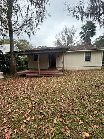 $2,500 | 217 Pine Street, St. Simons Island, GA 31522