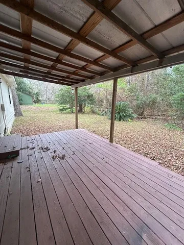 $2,500 | 217 Pine Street, St. Simons Island, GA 31522