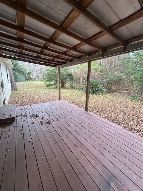 217 Pine Street St. Simons Island, GA 31522 - Photo 16 of 16