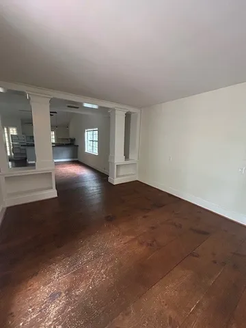 $2,500 | 217 Pine Street, St. Simons Island, GA 31522