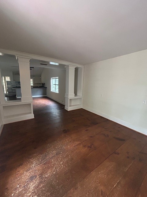 217 Pine Street St. Simons Island, GA 31522 - Photo 2 of 16