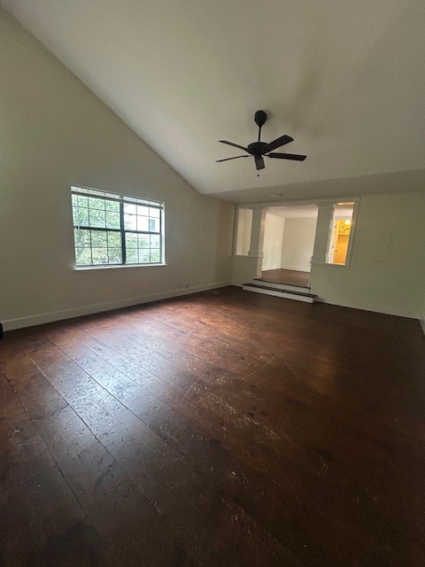 217 Pine Street St. Simons Island, GA 31522 - Photo 3 of 16