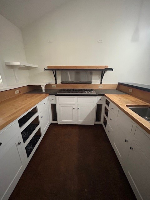 217 Pine Street St. Simons Island, GA 31522 - Photo 5 of 16