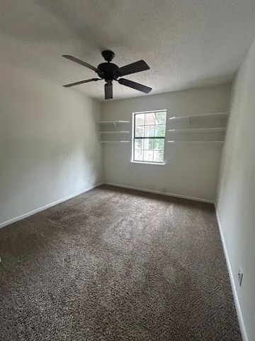 $2,500 | 217 Pine Street, St. Simons Island, GA 31522