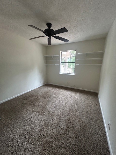 217 Pine Street St. Simons Island, GA 31522 - Photo 7 of 16