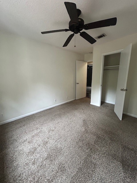 217 Pine Street St. Simons Island, GA 31522 - Photo 8 of 16