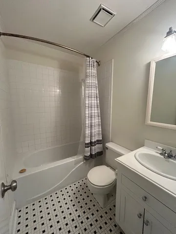 $2,500 | 217 Pine Street, St. Simons Island, GA 31522